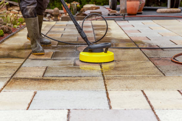 Reliable Beechwood Village, KY Pressure washing Solutions